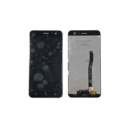 DISPLAY ASUS ZENFONE 3 ZE552KL NERO