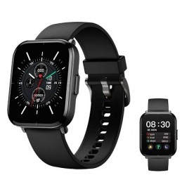 SMARTWATCH XIAOMI MIBRO COLOR NERO