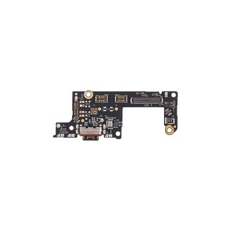 PCB RICARICA XIAOMI POCO F4 GT