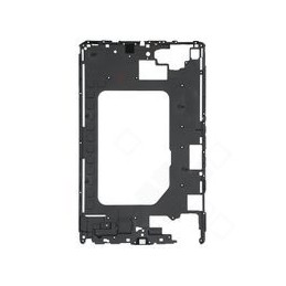 FRAME MIDDLE SAMSUNG GALAXY TAB S6 LITE SM-P610