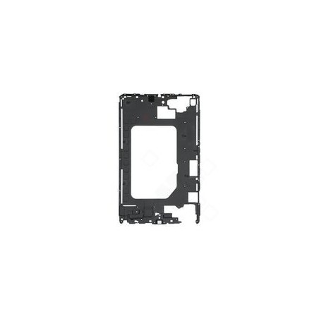 FRAME MIDDLE SAMSUNG GALAXY TAB S6 LITE SM-P610