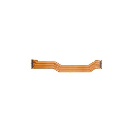 FLAT PRINCIPALE XIAOMI POCO F4 GT