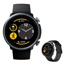 SMARTWATCH XIAOMI MIBRO A1 NERO