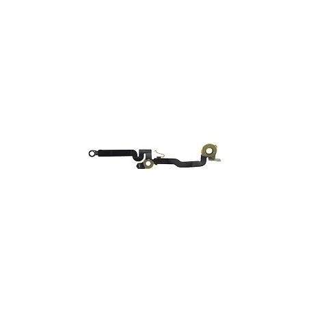 FLAT ANTENNA BLUETOOTH  APPLE IPHONE 11