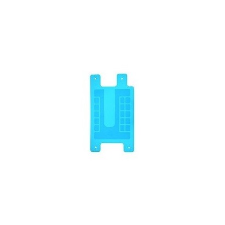 BIADESIVO BATTERIA SAMSUNG GALAXY M52 5G SM-M526