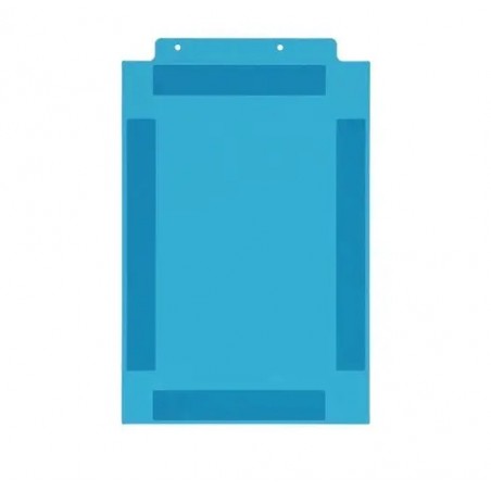 BIADESIVO BATTERIA SAMSUNG GALAXY TAB S6 (10.5") WI-FI SM-T860
