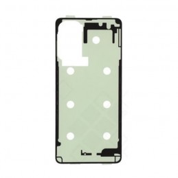 BIADESIVO COVER BATTERIA SAMSUNG GALAXY M52 5G SM-A526