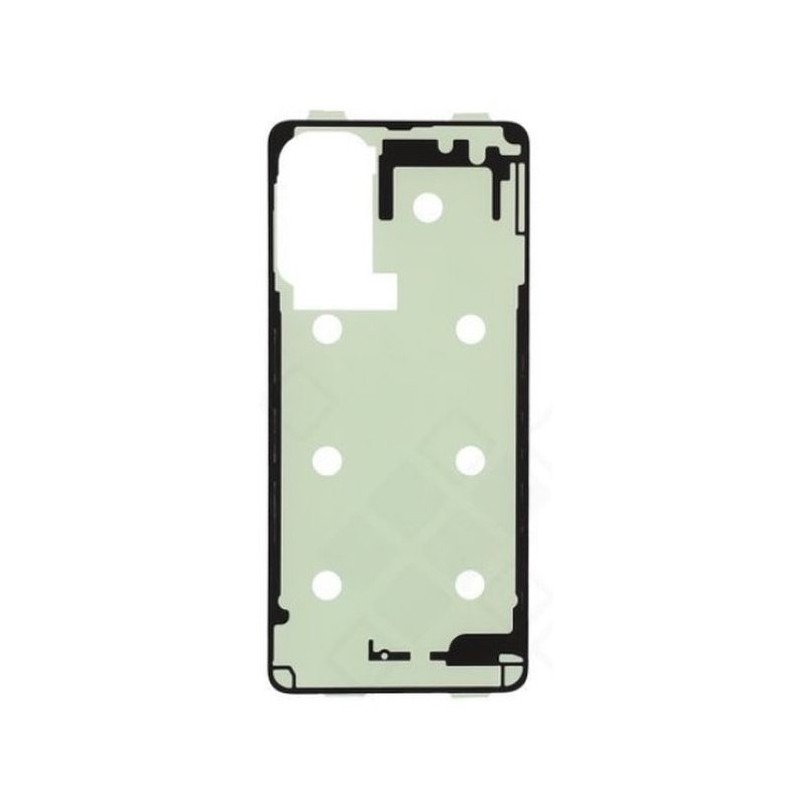 BIADESIVO COVER BATTERIA SAMSUNG GALAXY M52 5G SM-A526