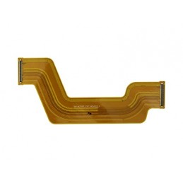 FLAT COLLEGAMENTO PCB SAMSUNG GALAXY A71 SM-A715