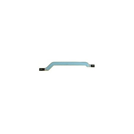 FLAT FRC SAMSUNG GALAXY S21 5G SM-G991