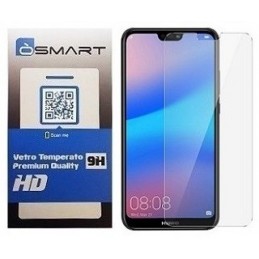 VETRO TEMPERATO HUAWEI NOVA Y70