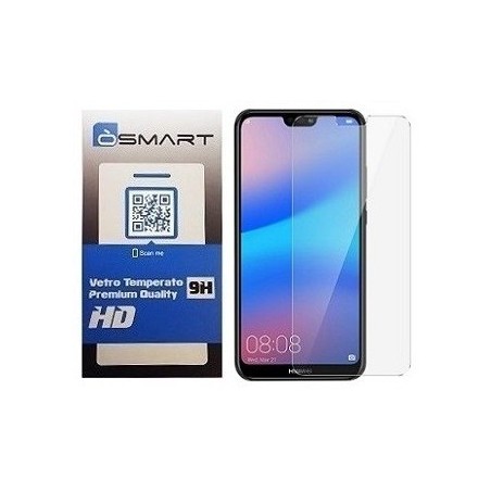 VETRO TEMPERATO HUAWEI NOVA Y70
