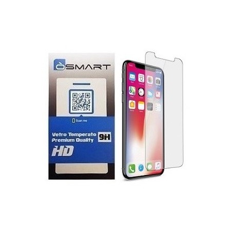 VETRO TEMPERATO APPLE IPHONE 14 PRO