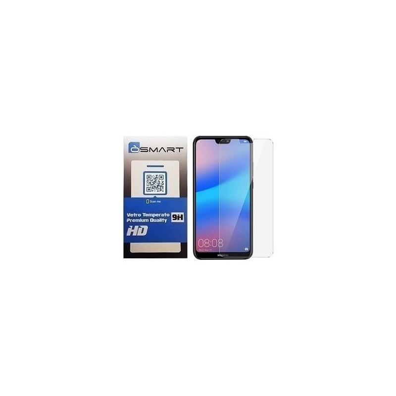 VETRO TEMPERATO HUAWEI NOVA 9 SE