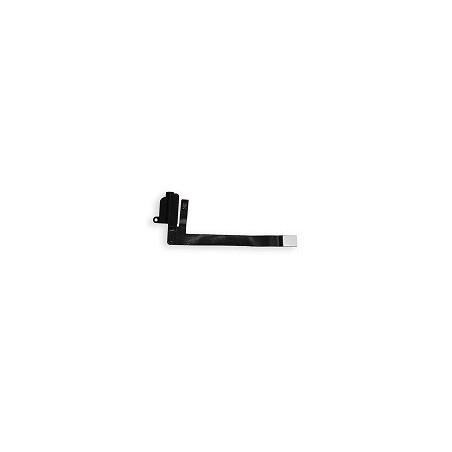FLAT AUDIO APPLE IPAD AIR 3 NERO