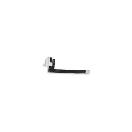 FLAT AUDIO APPLE IPAD AIR 3 BIANCO