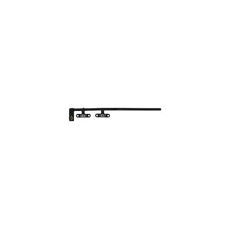 FLAT VOLUME APPLE IPAD AIR 3