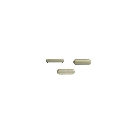KIT TASTI APPLE IPAD AIR 3 ORO