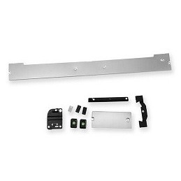 KIT SUPPORTI APPLE IPAD AIR 3