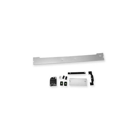 KIT SUPPORTI APPLE IPAD AIR 3