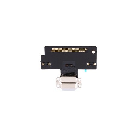 FLAT RICARICA APPLE IPAD AIR 3 BIANCO