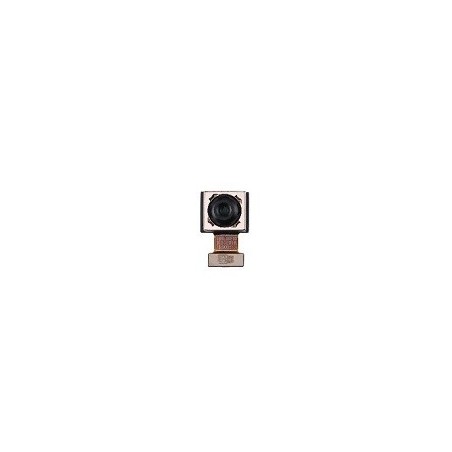 FOTOCAMERA POSTERIORE HUAWEI HONOR 9X