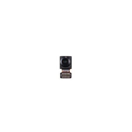 FOTOCAMERA ANTERIORE HUAWEI MATE 30