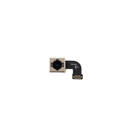 FOTOCAMERA POSTERIORE APPLE IPHONE SE 2020