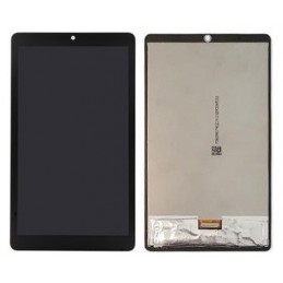 DISPLAY HUAWEI MEDIA PAD T3 (7.0") WI-FI NERO