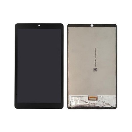 DISPLAY HUAWEI MEDIA PAD T3 (7.0") WI-FI NERO