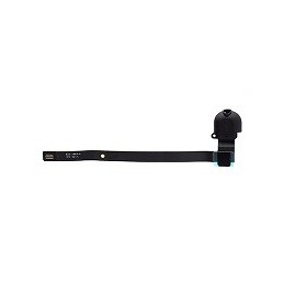 FLAT AUDIO APPLE IPAD 8 NERO