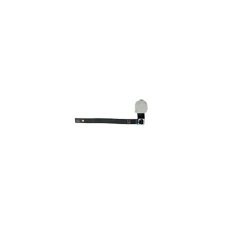 FLAT AUDIO APPLE IPAD 8 BIANCO
