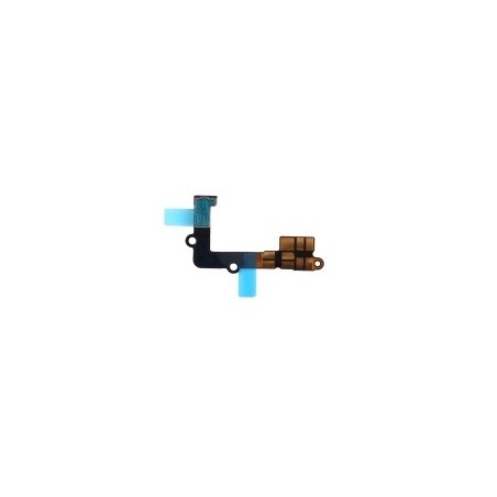 FLAT SENSORE HUAWEI P20