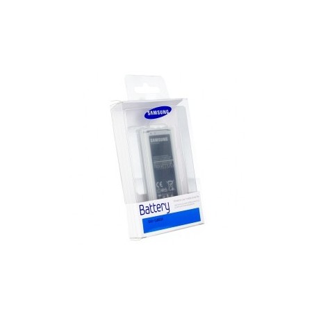 BATTERIA SAMSUNG GALAXY S5 MINI SM-G800 - EB-BG800BBECWW