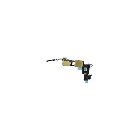 FLAT ANTENNA APPLE IPHONE 11 PRO