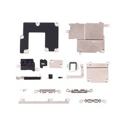 KIT SUPPORTI APPLE IPHONE 11 PRO