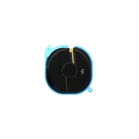 ANTENNA NFC APPLE IPHONE 8 PLUS