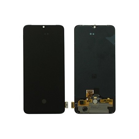 DISPLAY ONEPLUS 7 NERO