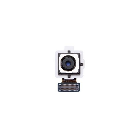 FOTOCAMERA POSTERIORE SAMSUNG SM-A720 GALAXY A7 2017