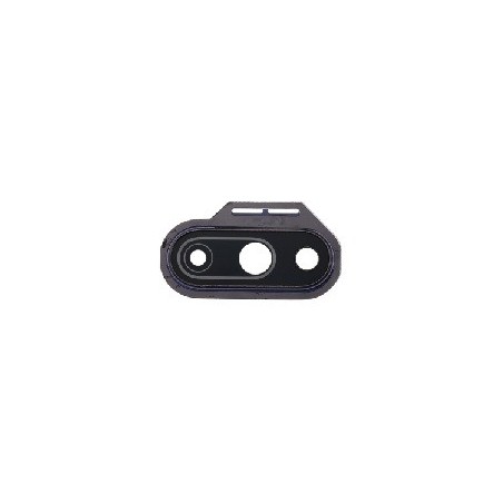 COVER FOTOCAMERA ONEPLUS 7 BLU