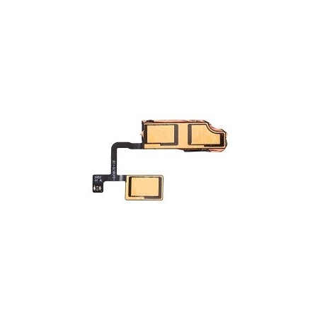 FLAT PRINCIPALE APPLE IPHONE 11