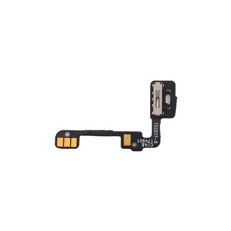 FLAT VIBRAZIONE ONEPLUS 5T