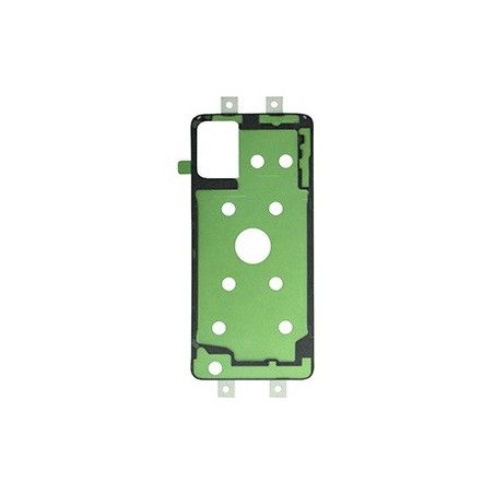 ADESIVO COVER BATTERIA SAMSUNG GALAXY A51 SM-A515