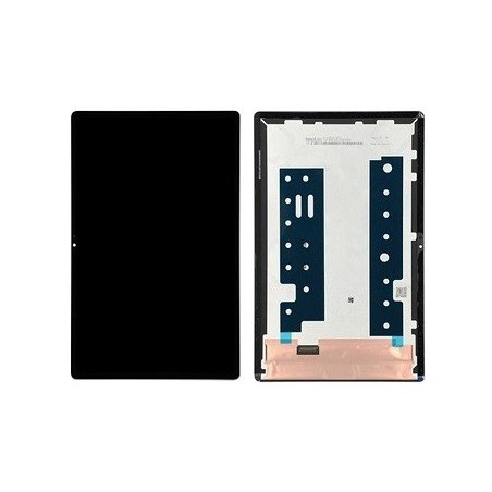 DISPLAY SAMSUNG GALAXY TAB A7 (10.4") WI-FI NERO