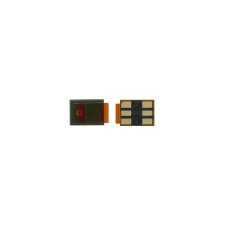 MICROFONO HUAWEI P9