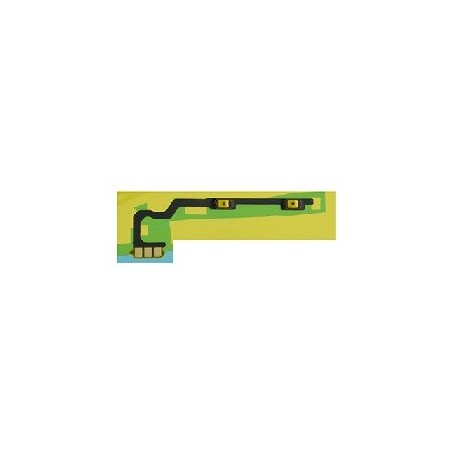 FLAT VOLUME OPPO A96
