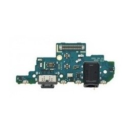 PCB RICARICA SAMSUNG GALAXY A52s 5G SM-A528