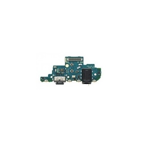 PCB RICARICA SAMSUNG GALAXY A52s 5G SM-A528