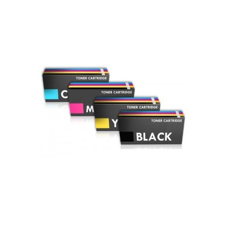 TONER HP C7115A