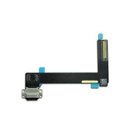 FLAT RICARICA APPLE IPAD AIR 2 NERO